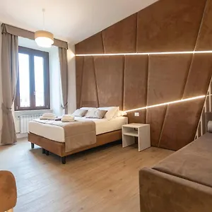 Flat 285 La Rome